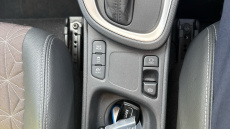 Toyota Yaris Cross 1.5 Hybrid Excel 5dr CVT Hybrid Estate